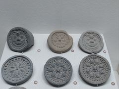 -重庆中国三峡博物馆(重庆博物馆)