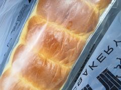 -红跑车(三牌楼店)