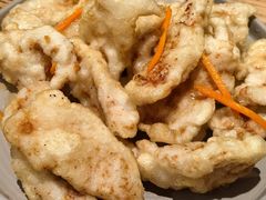 -京玉菲饭店(李村店)