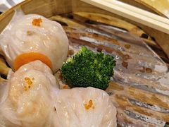 -万山楼海鲜酒家·二十三年老字号