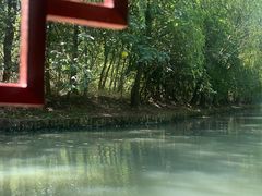 -同里国家湿地公园
