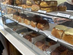 -CHOCMONS巧克怪兽(屏风街店)