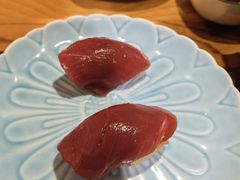 -鮨清日本料理