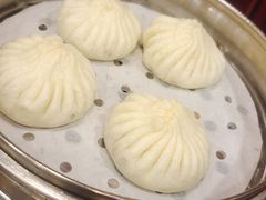 -狗不理(水上北路旗舰店)
