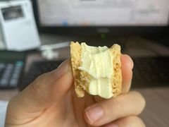 -甜嘟嘟烘焙坊(舒城路店)