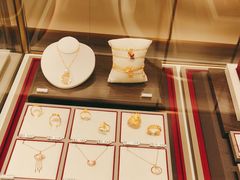 -王府井百货(总府店)