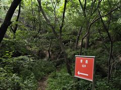 -北京凤凰岭