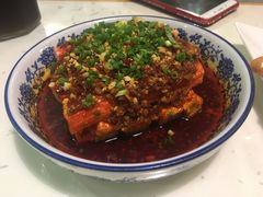 -付掌柜在成都·热炒砂锅集(金禾店)