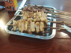 -伊隆斋(什刹海店)