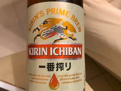 -AEON永旺(东方宝泰店)