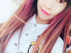 -南京金牛湖风景区