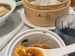 -南小馆(迪士尼小镇店)