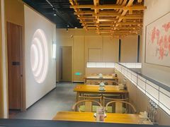 -伊喜饺子(五道口学院路店)