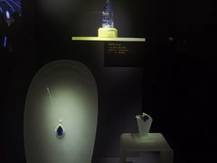 -湖南省地质博物馆