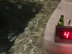 -大连金石滩绿发温泉假日酒店