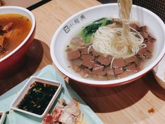 -小绍兴(南翔印象城店)