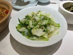 -攸州小镇家湘菜(小米科技园店)