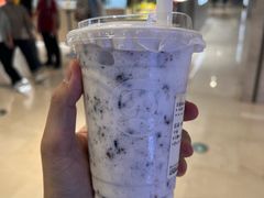 -茶百道(柏威年店)