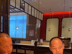 -川知味(京华城店)