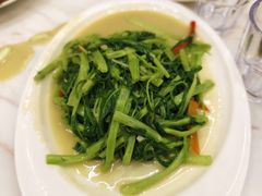 -大有利茶餐厅(福民店)