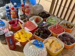 -东吴水韵(吴中店)