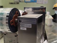 -1点点(大连路店)