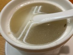 -宏记广东客家菜(丰汇店)