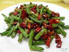-达博饭店