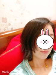 -起点潮色造型
