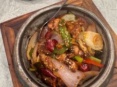 -翠华餐厅(正佳广场店)