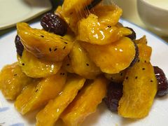 -老边饺子馆(金源店)