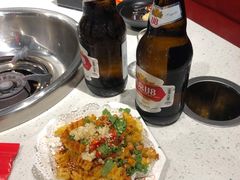 狼牙土豆-钢管厂五区小郡肝火锅串串香(清河店)