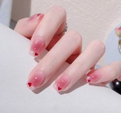 -悦指间美甲美睫