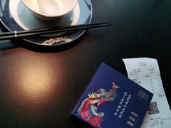 -凤凰湘语·海派湘菜(浦东旗舰店)