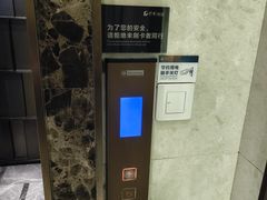 -Xcape异时刻密室逃脱魔法互动(瑞虹天地太阳宫店)