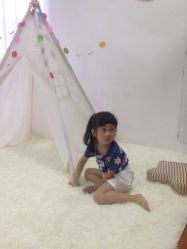 -星宝贝儿童摄影