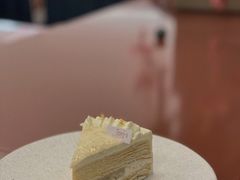 茉莉酒酿千层-Toris(LuOne凯德晶萃广场店)