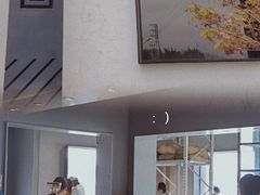 -来回·咖啡(钟村咖啡豆店)