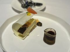 -王品牛排(珠海富华里店)