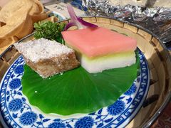 -小娘惹厨房Little Nyonya(狮城有约上榜店)