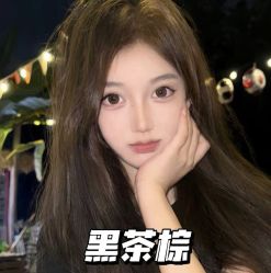 点击看大图 -金派发型