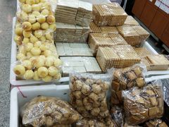 -北京稻香村(京港城生活广场店)