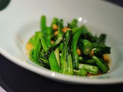 -怡情荟•海鲜青岛菜(五四广场旗舰店)