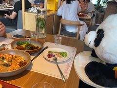 -幸薈飯堂