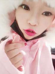 -Priscilla皮肤管理中心