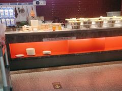 -芝小官牛肉火锅烤肉自助(淮安清江浦区新亚店)