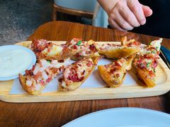 -G+KITCHEN(龙湖狮山天街店)