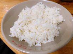 -汝萍传统蘸水菜(春华路总店)