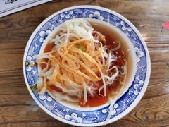 -张记陕西人家(红旗中路)