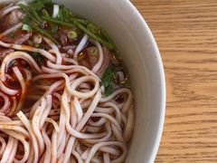 -李先生牛肉面大王(欧亚卖场店)